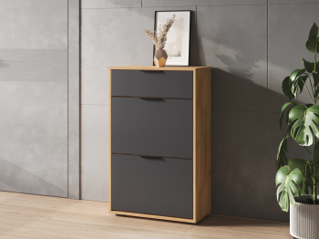 Тумба Оптима ОП-09