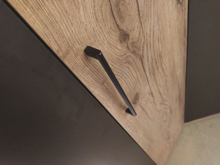 Прихожие, Прихожая Noto