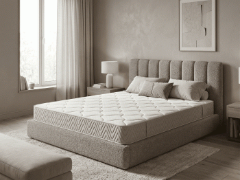 Матрас Sona classic 140*200