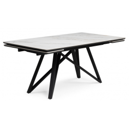 Керамический стол Вилсон