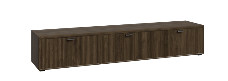 Модульная система Стелла Тумба ТБ-3037