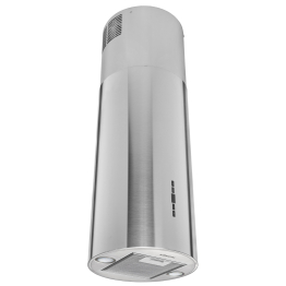 Кухонная вытяжка Konigin Fury 31