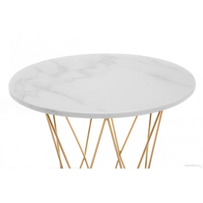 Обеденные столы, Стол Melan