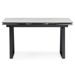 Керамический стол Джек 140(200)х80