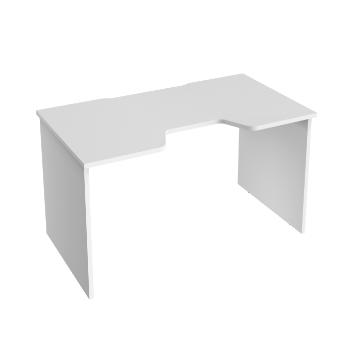 Компьютерные столы, Геймерский стол С-240