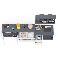 Preview picture