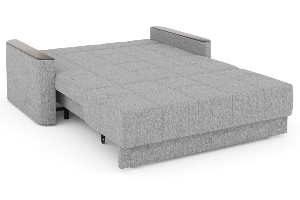 Диваны кровати со спальным местом, Диван Мускат 1,6