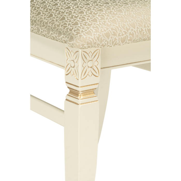 Стулья, Деревянный стул Roy