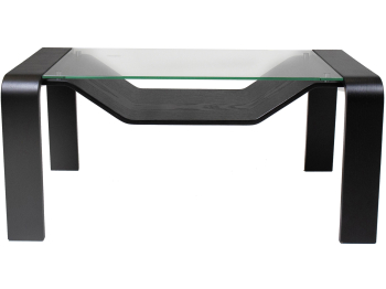 Стол журнальный Мебелик Гурон 1