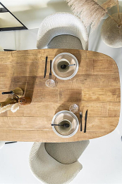 Стул Cadence Serene (комплект 2 шт)