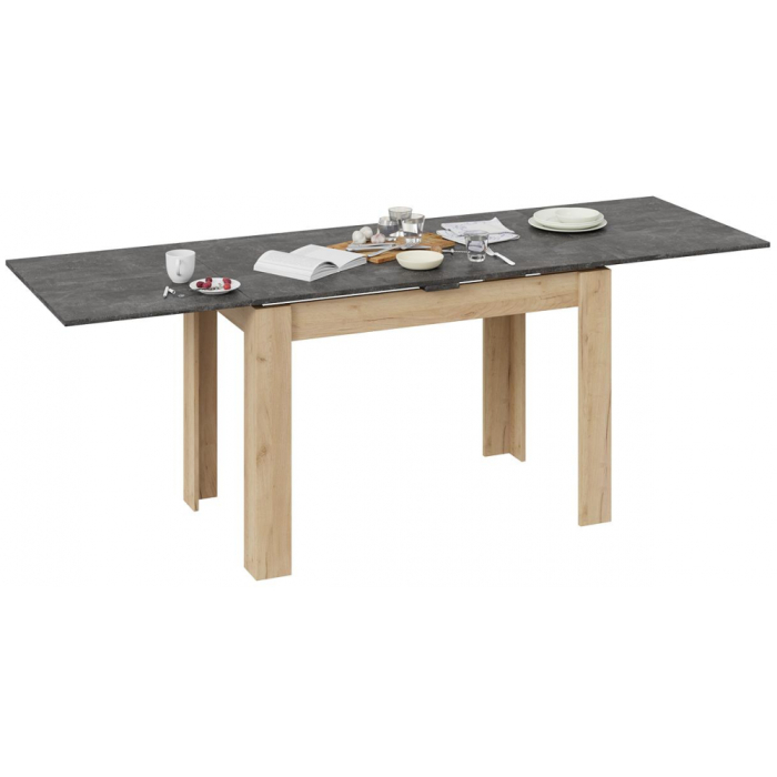 Обеденные столы, Стол Промо Тип 4