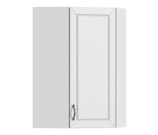 Preview picture