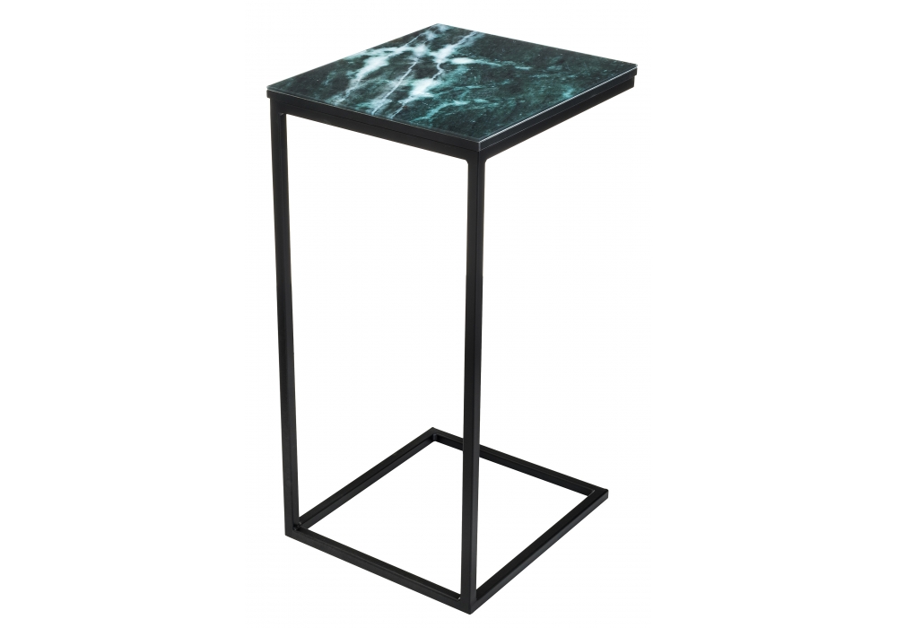 Журнальные столики, Журнальный стол Геркулес