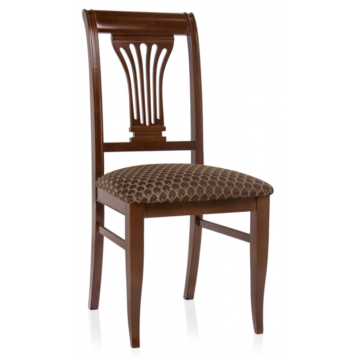 Стулья, Стул деревянный Абель