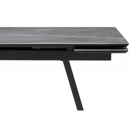 Керамический стол Памелла