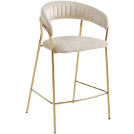 Барные стулья, Стул барный Whispered Fusion Bar