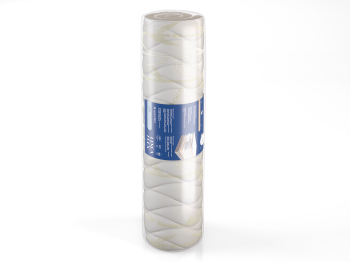 Lineaflex / Матрас Modena 160x200