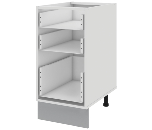 Модульная кухня 1,8 м Грейс