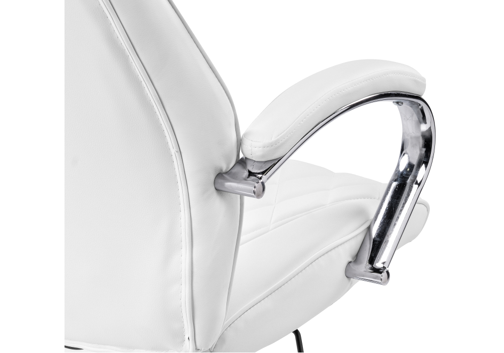 Для офиса и дома, Компьютерное кресло Monte