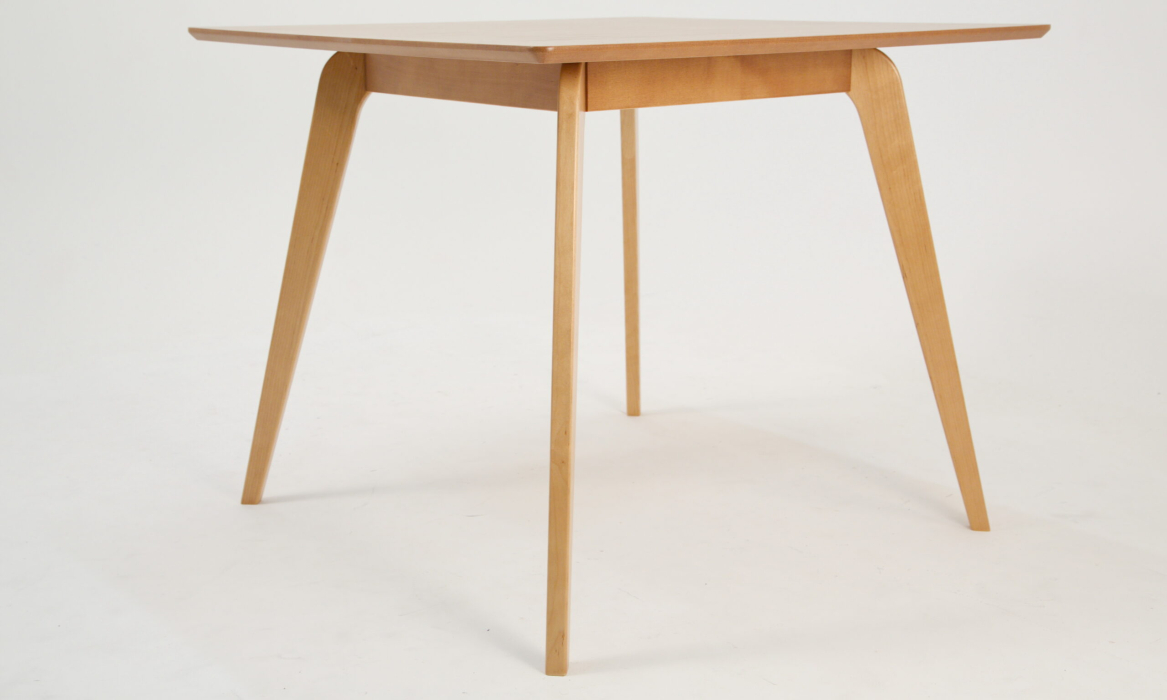 Столы, Стол Arki M 90