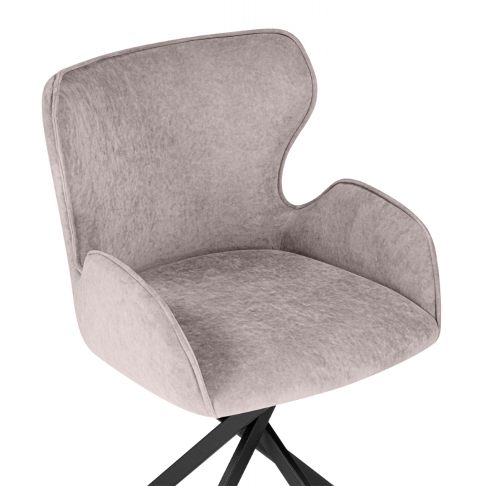 Стулья, Стул Карлайл