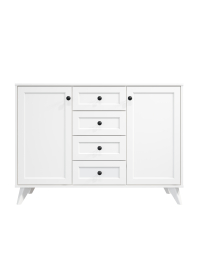 Комод Вильям ВМ-13