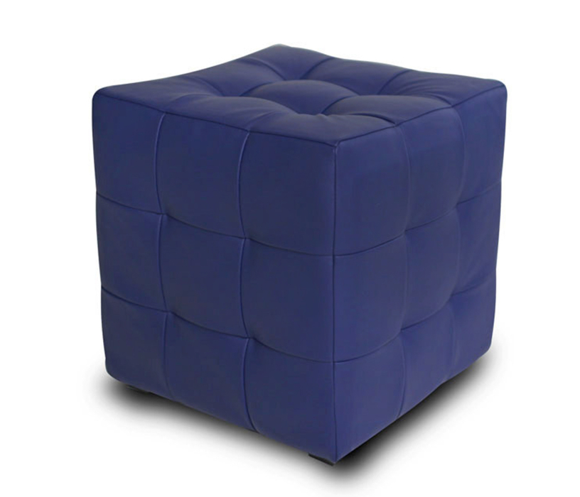 Банкетки, Банкетка Лотос