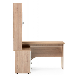 Стол КСТ-14Л левый