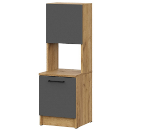 Тумба Вена ТБ 101