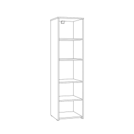 Молодежная Торонто. Комплект 4