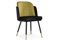 Стулья, Стул Penelopa