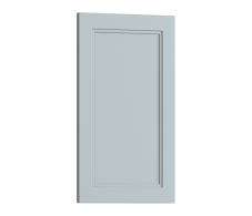 MODERN, MODERN Фасад 42х71 см