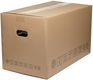 Кухонная вытяжка Flatbox Inox 50