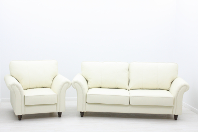 Кресло Бридж