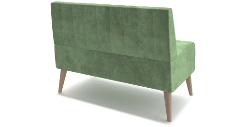 Диван Норман