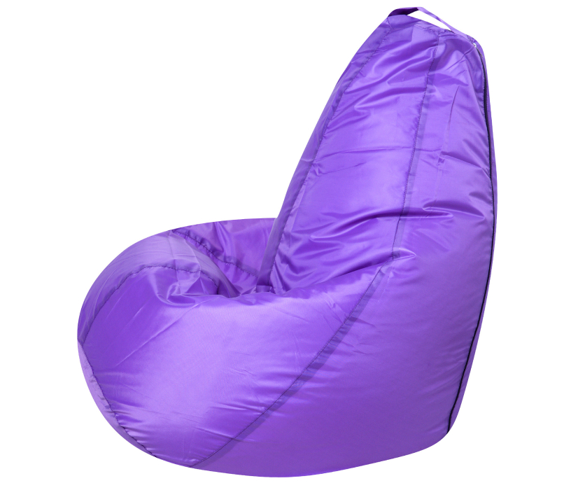 Кресло для отдыха, Кресло Мешок Оксфорд XL