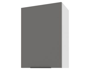 Шкаф навесной 50 х 72 см Фиджи