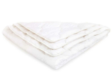 Одеяла, Одеяло DreamLine Шелк Зима 140х200