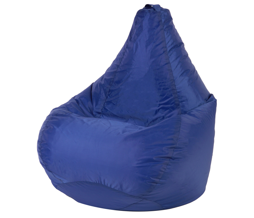 Кресло для отдыха, Кресло Мешок Оксфорд XL