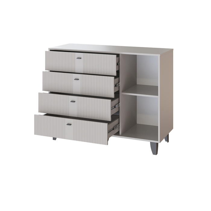 Комоды, Комод Катрин-13