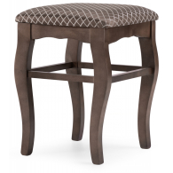 Стулья, Табурет Хаконэ