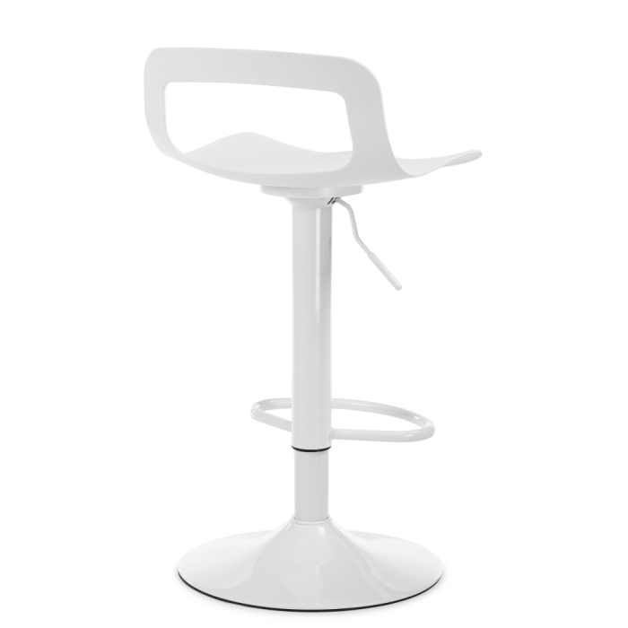 Стулья, Барный стул Volt