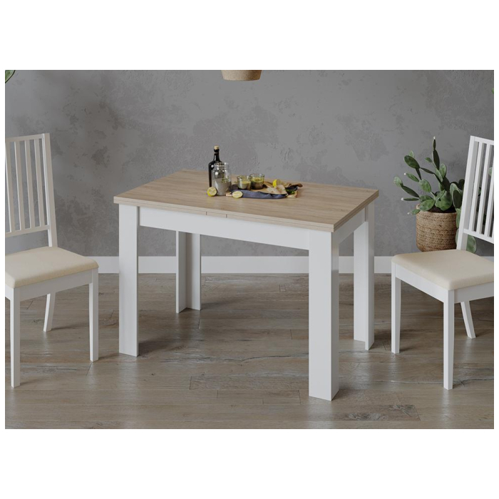 Обеденные столы, Стол Промо Тип 4