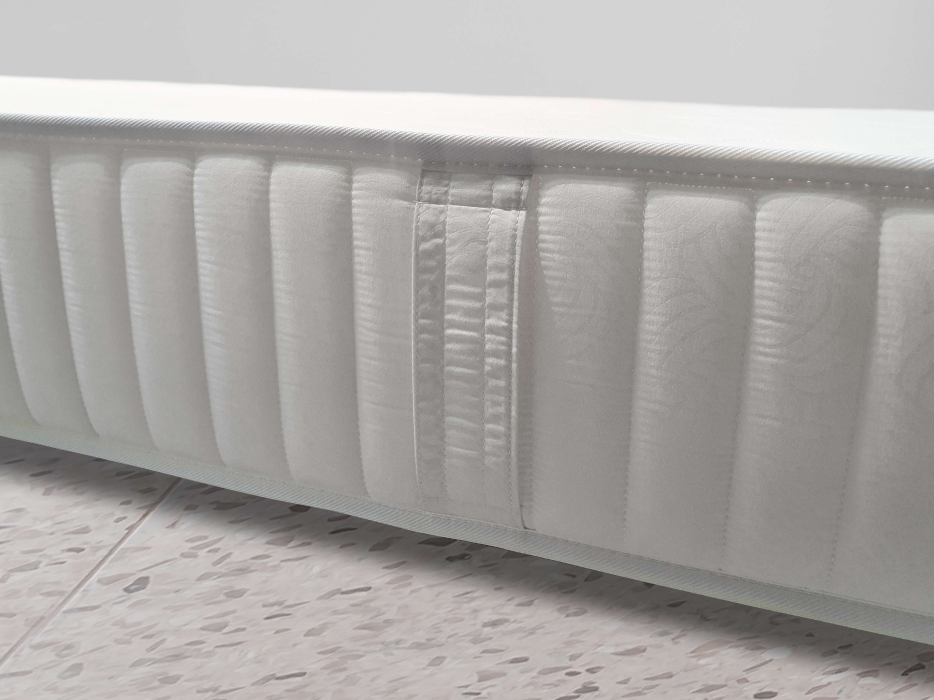 В скрутке, Матрас MaterLux BATESFORD MULTI 200x200