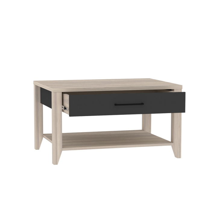 Журнальные столики, Столик журнальный Аурелио 16