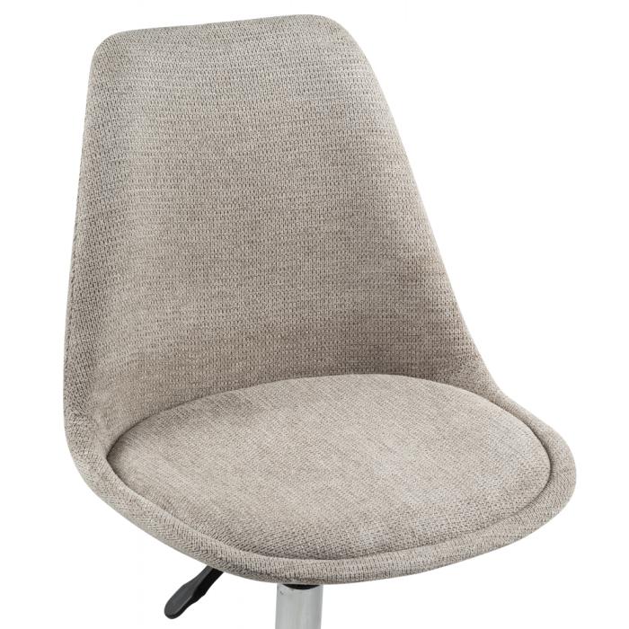 Для офиса и дома, Офисное кресло Kolin