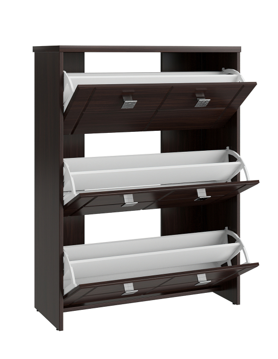 Прихожие, Гарнитур для прихожей Изабель ИЗ-008