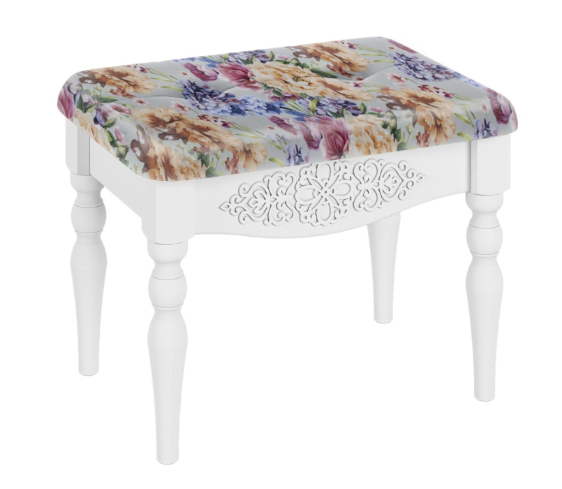 Спальные гарнитуры, Гарнитур для спальни Ассоль