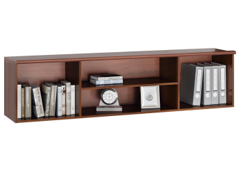 Гостиная Янна композиция 2