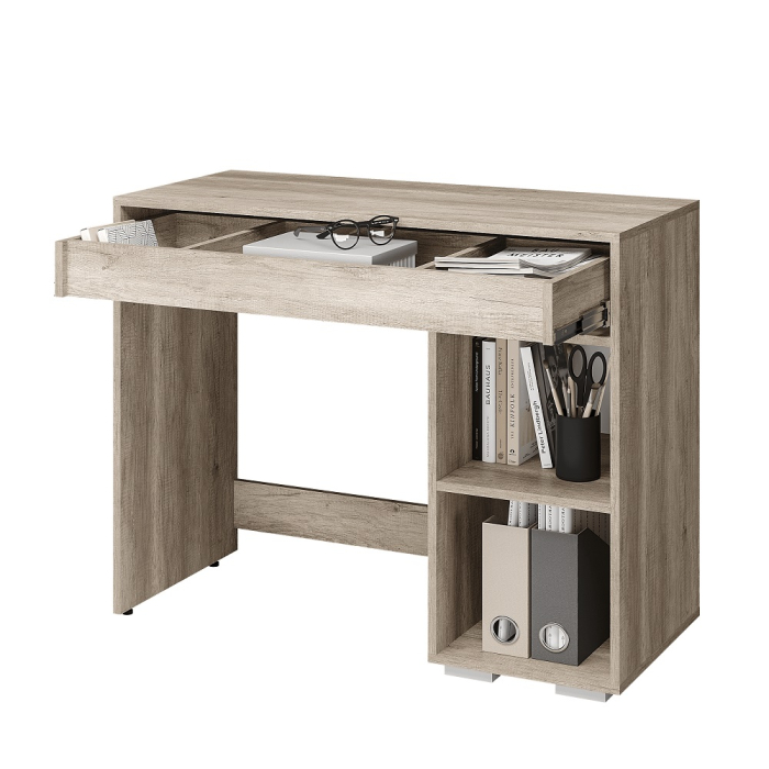 Для девочек, Детская комната Наоми. Комплект 4